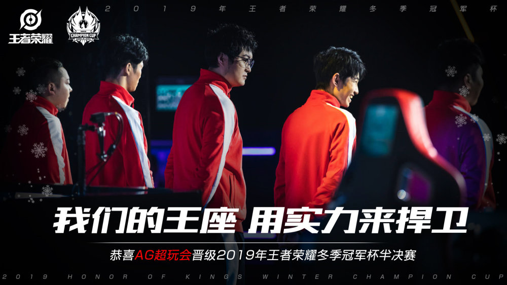 实现自己的