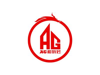 同寻常