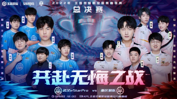 才是现代篮