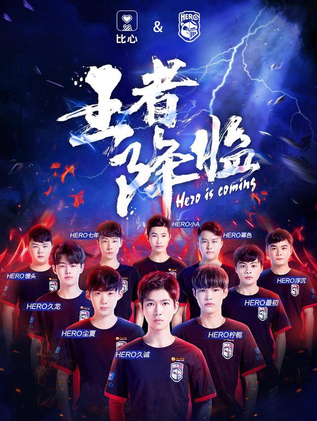 业价值
