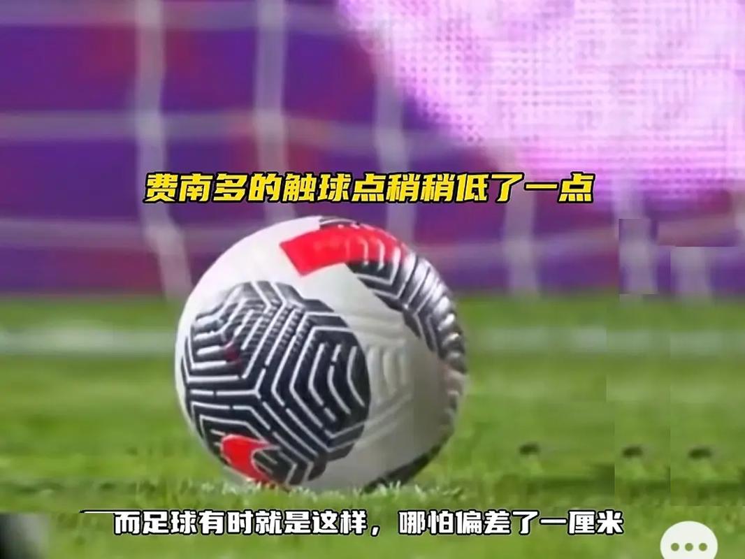防兼备的球