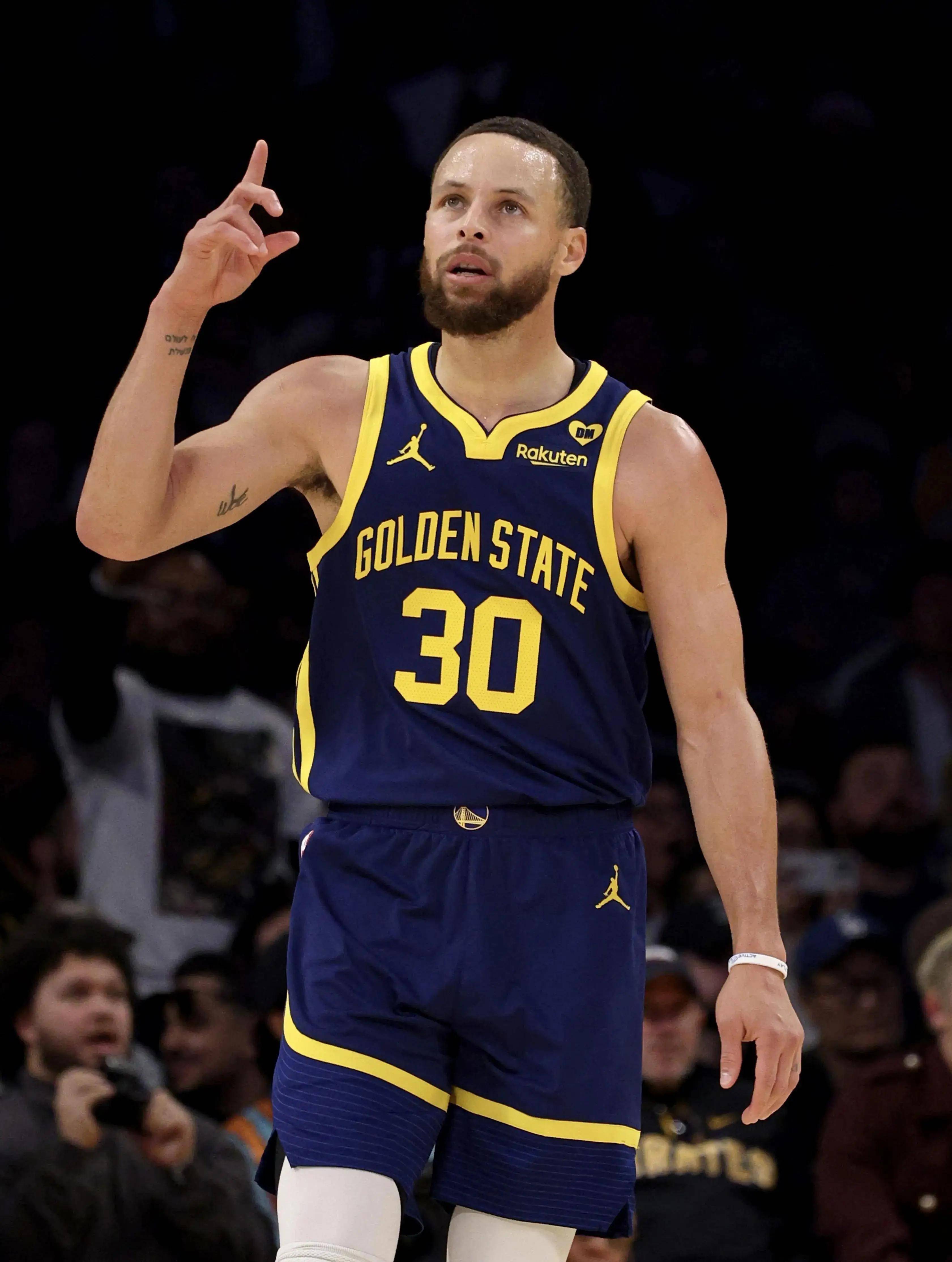 的新秀进入 的新秀进入