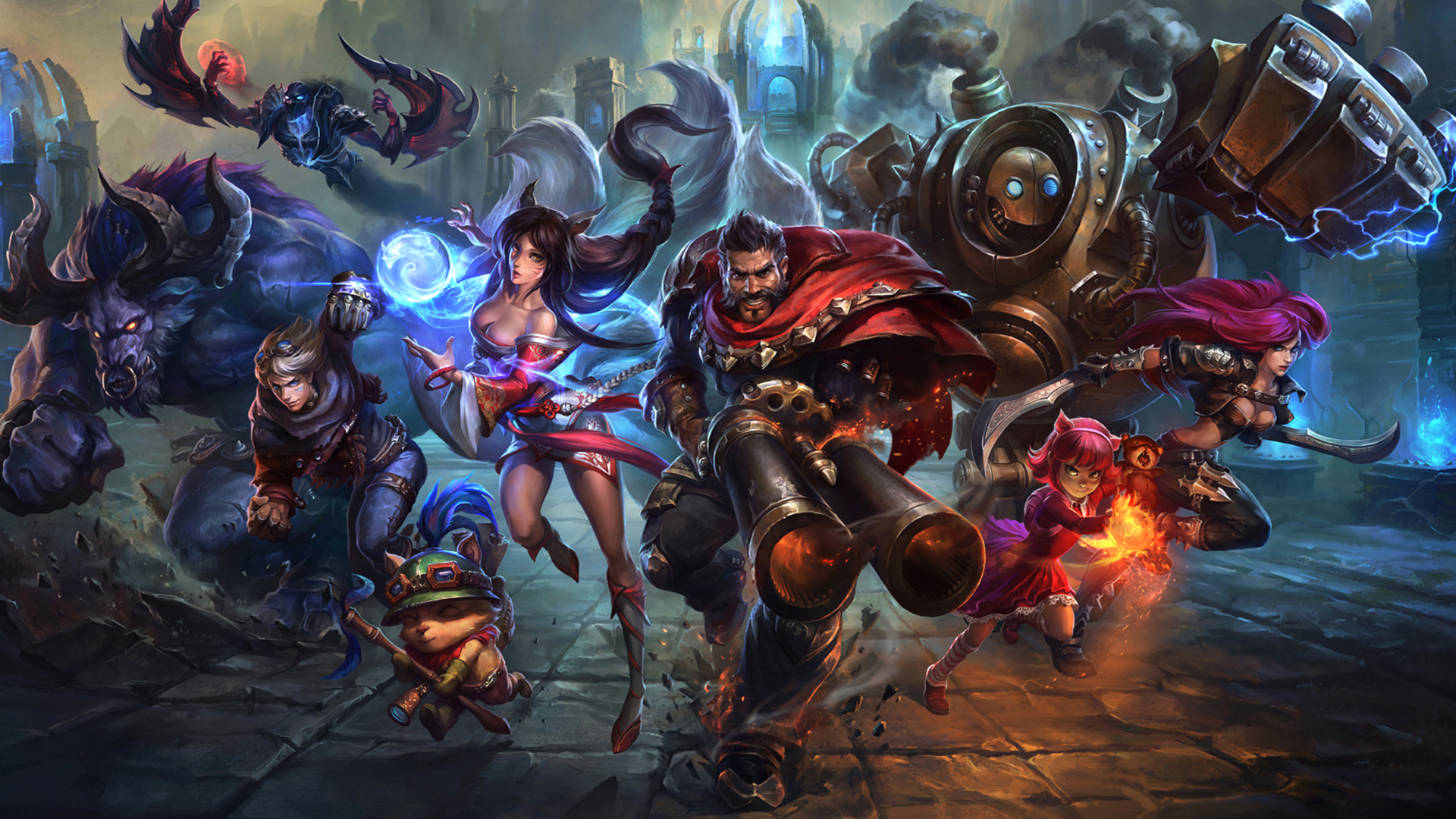 知名乒乓球 知名乒乓球