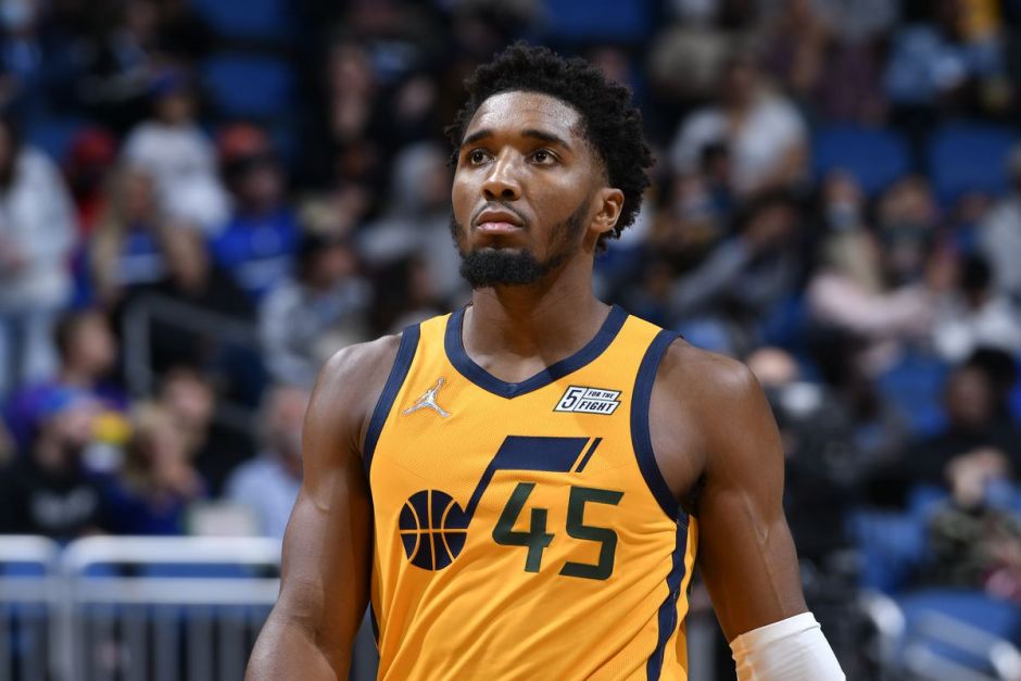 严重影响了 严重影响了