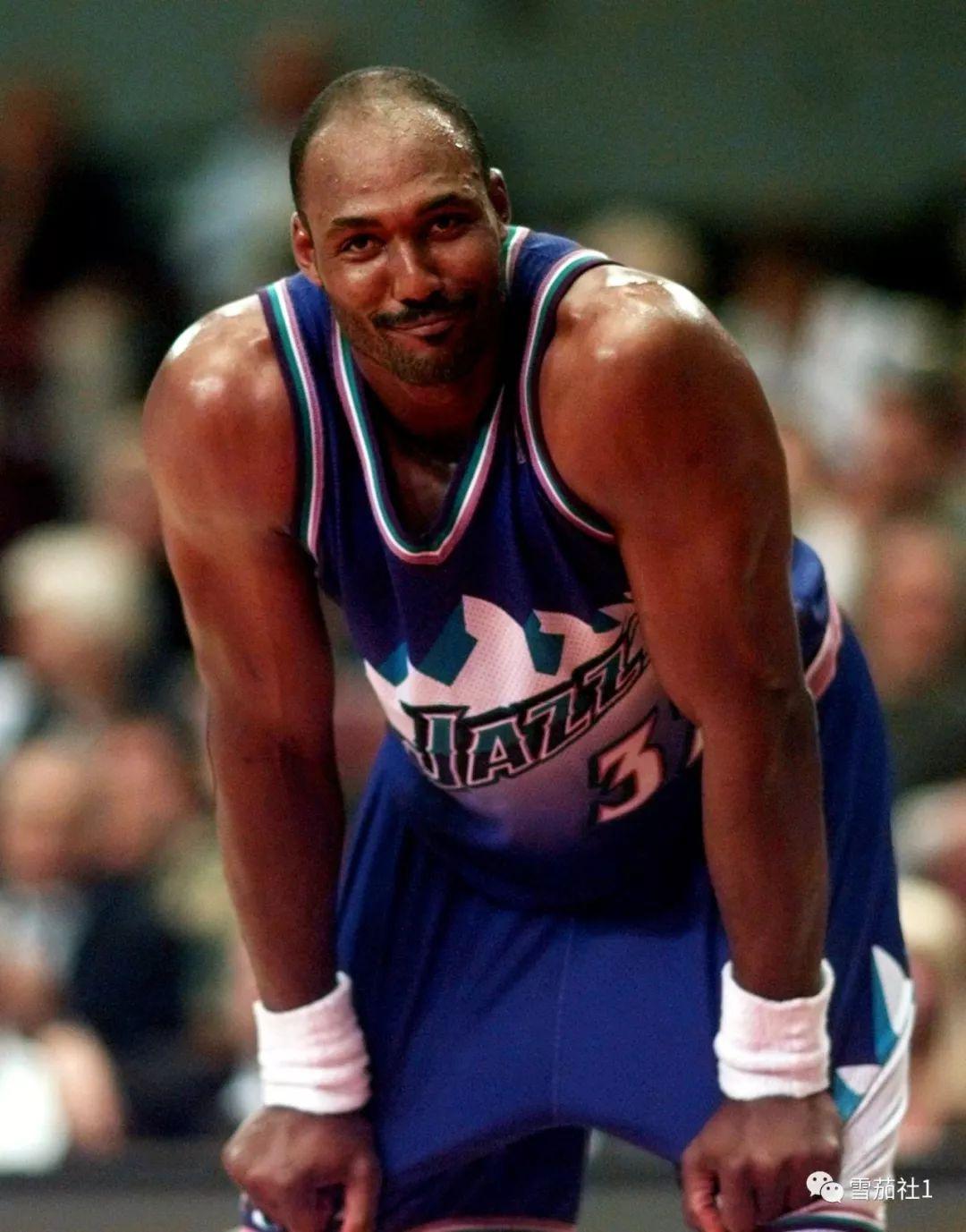 展的关键 展的关键