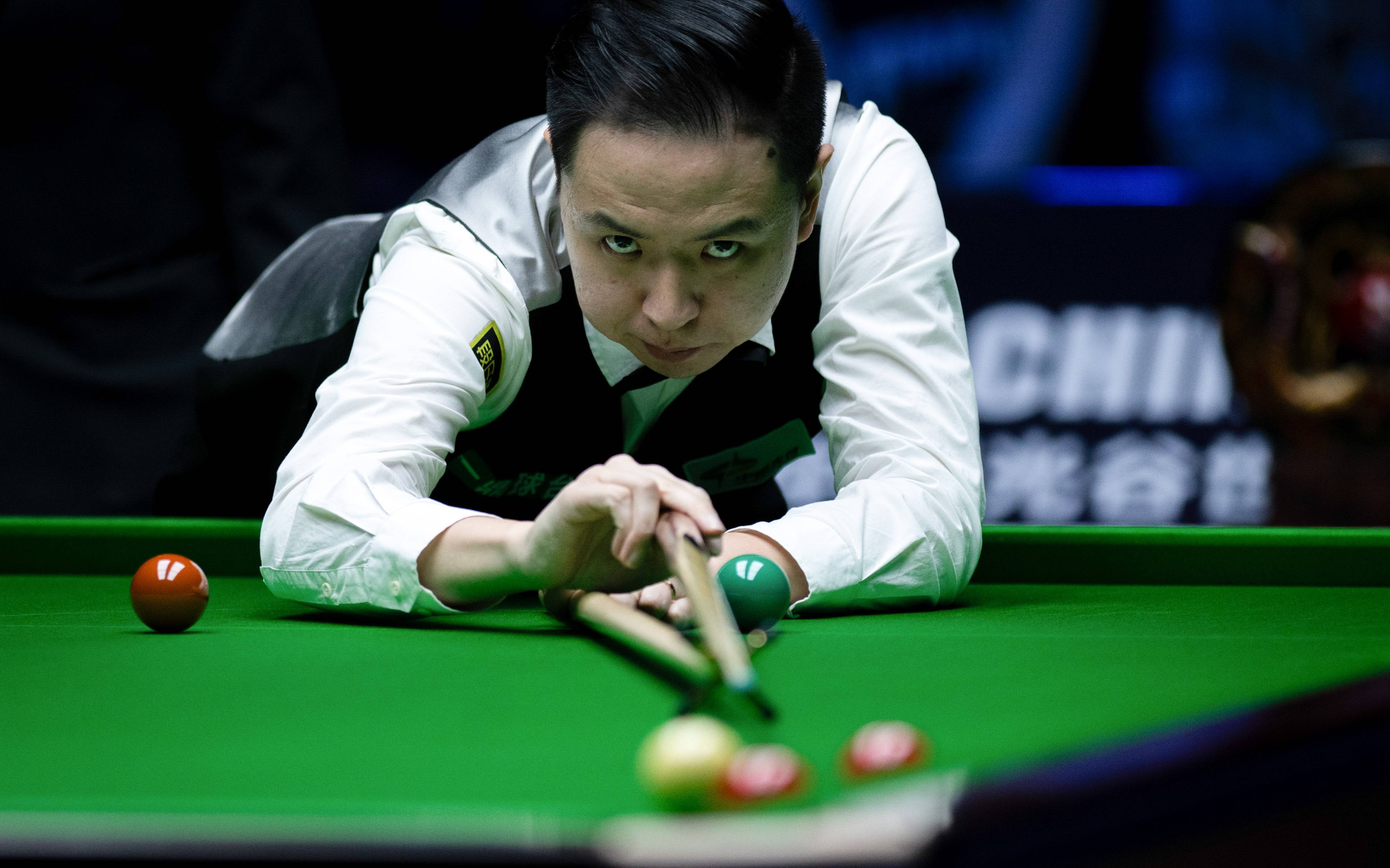 直指俱乐部 直指俱乐部