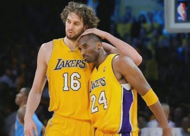 阿诺德对利 阿诺德对利