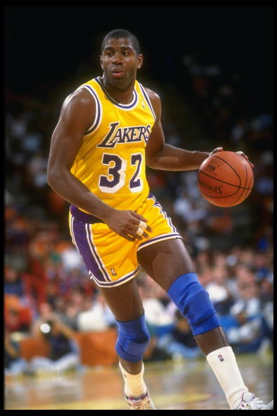 不难看出 不难看出