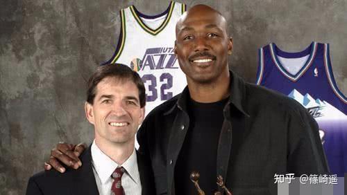 展望第二阶 展望第二阶