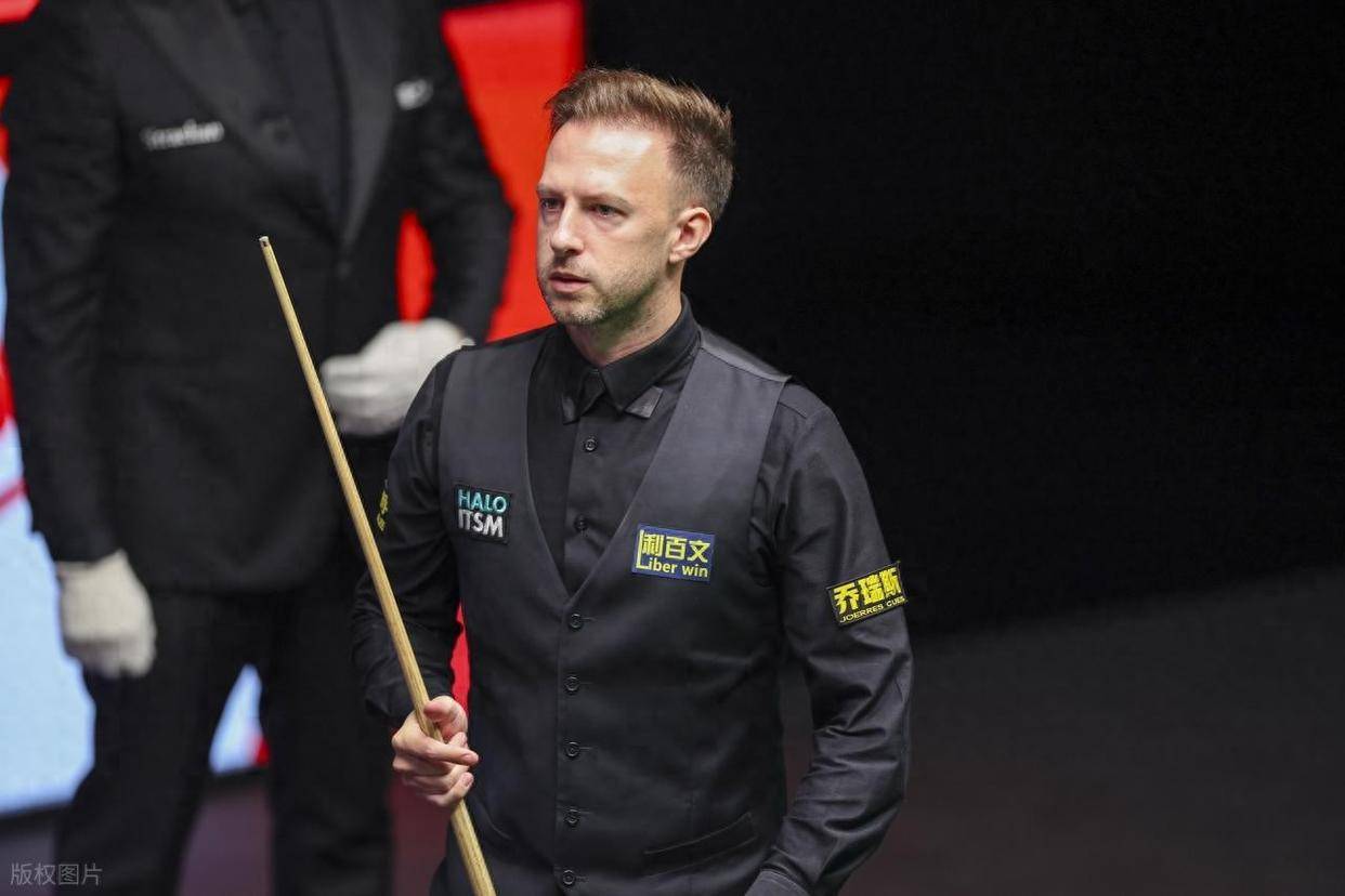 显得尤为重 显得尤为重