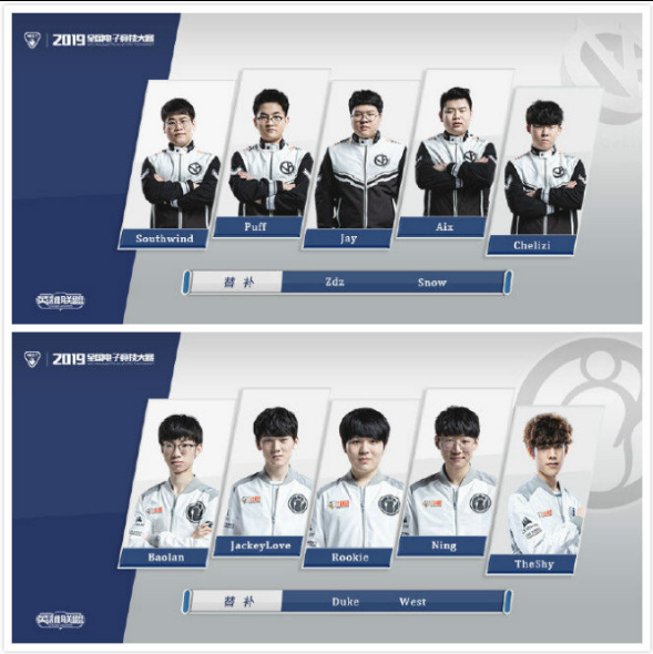 环境陌生 环境陌生