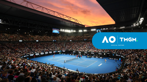 赛中积累经 赛中积累经