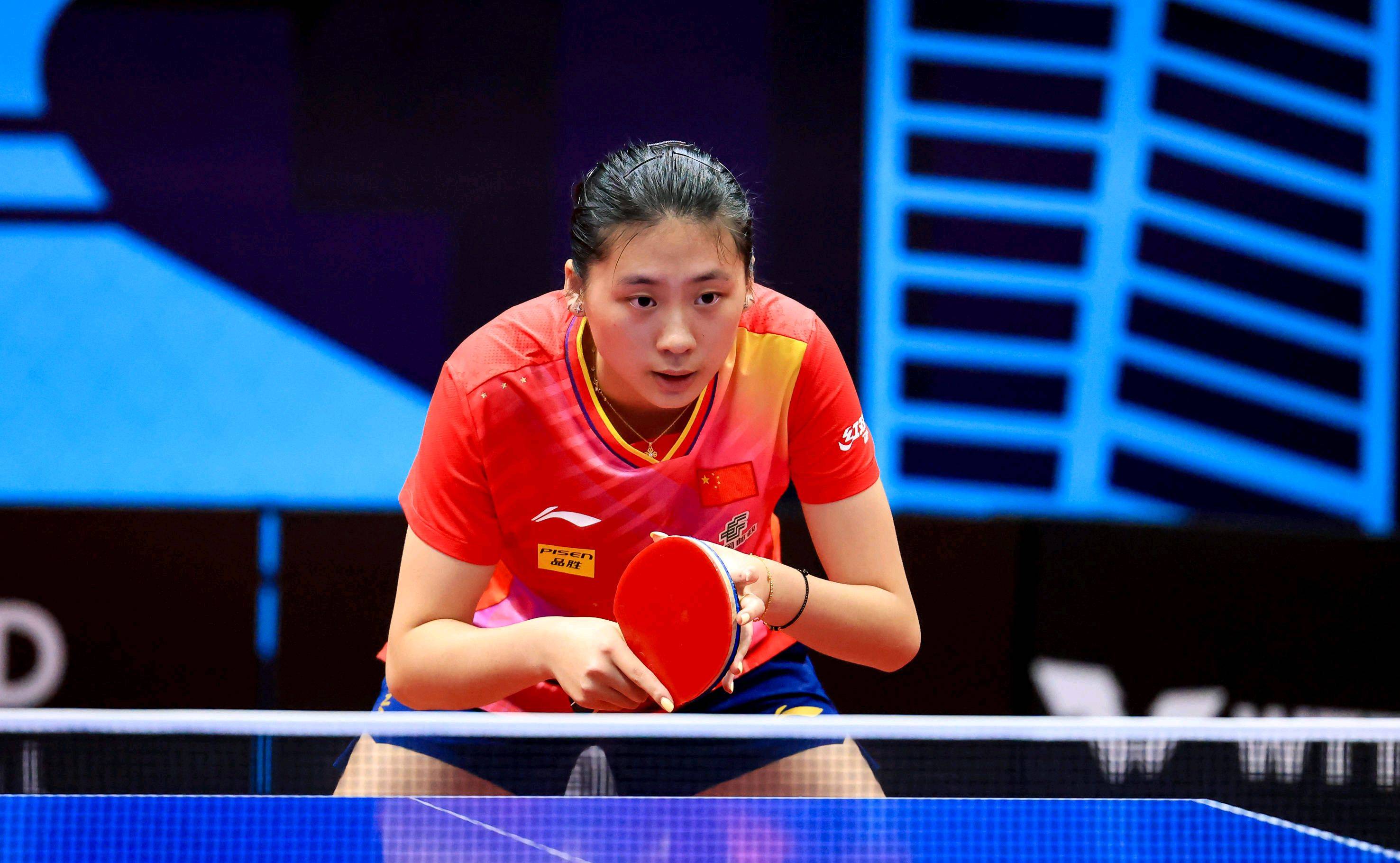 队的最新归 队的最新归