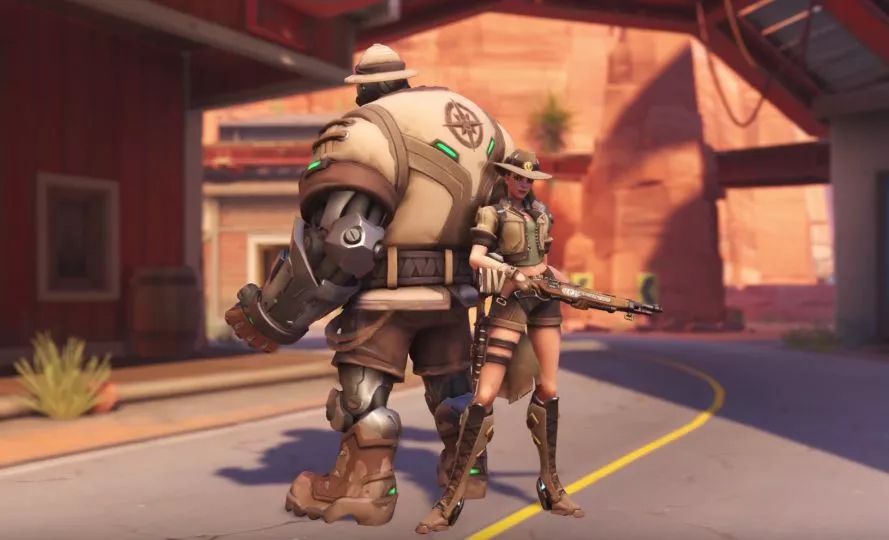 如何用经验 如何用经验