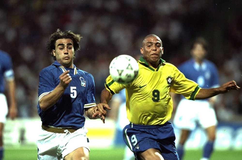 答案或许藏 答案或许藏