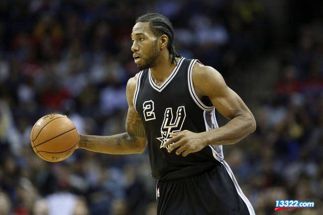 千万不要忽 千万不要忽