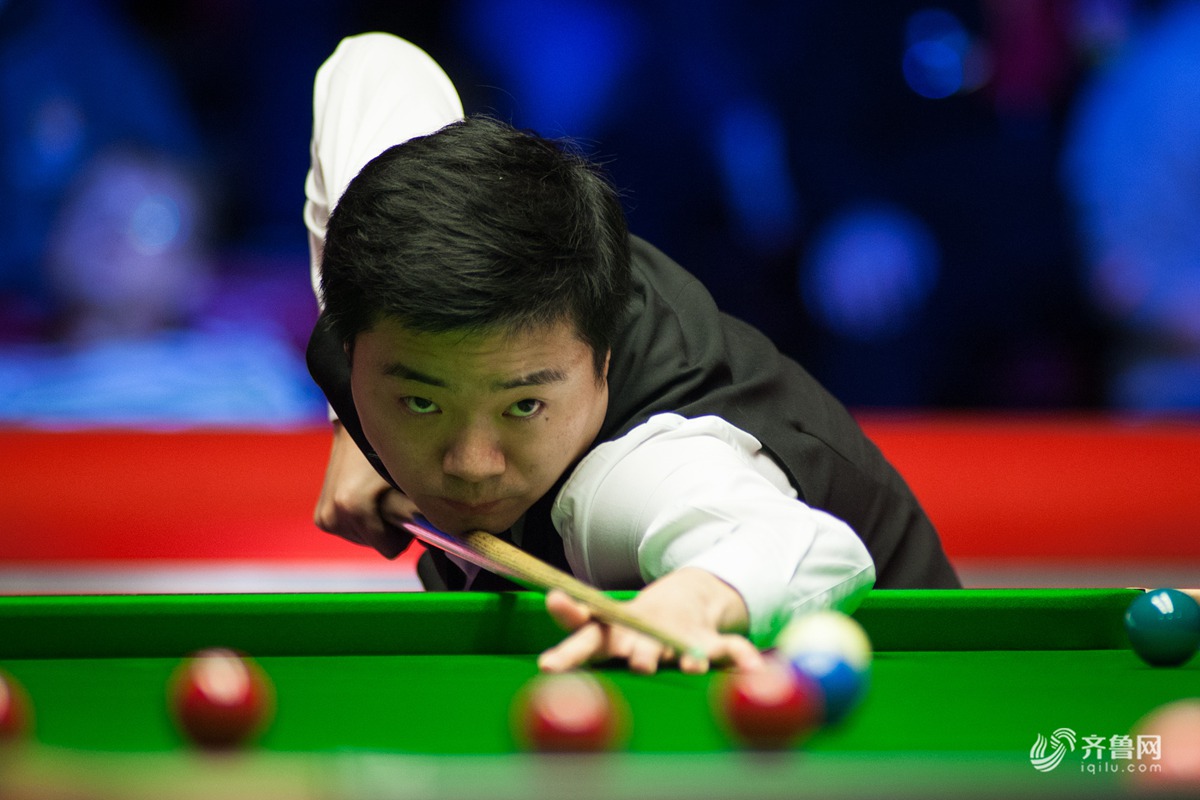 数据显示 数据显示