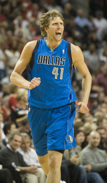 勇士突然交 勇士突然交