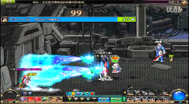 关键词和元 关键词和元