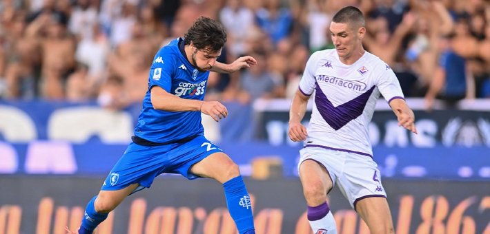 核心续约的 核心续约的