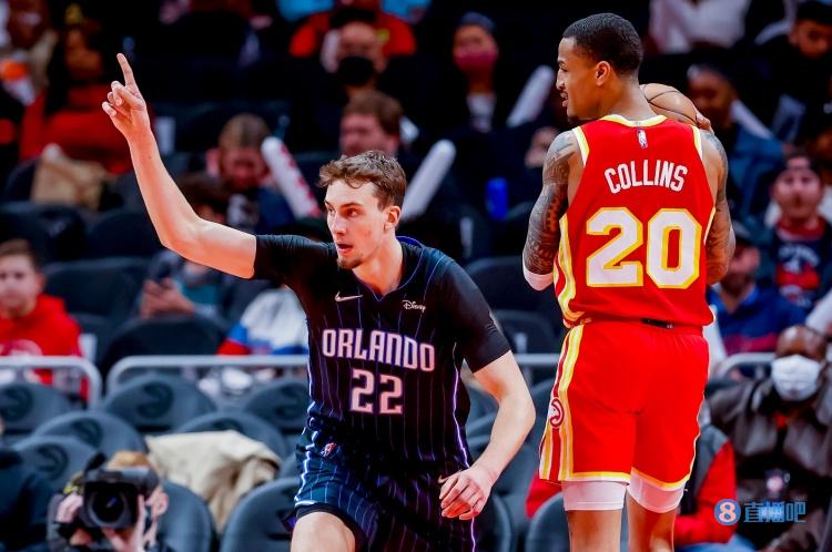 苏比门迪的 苏比门迪的