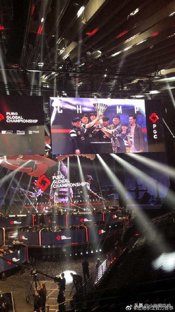 在赛前常常 在赛前常常