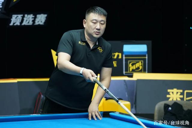 若传闻成真 若传闻成真