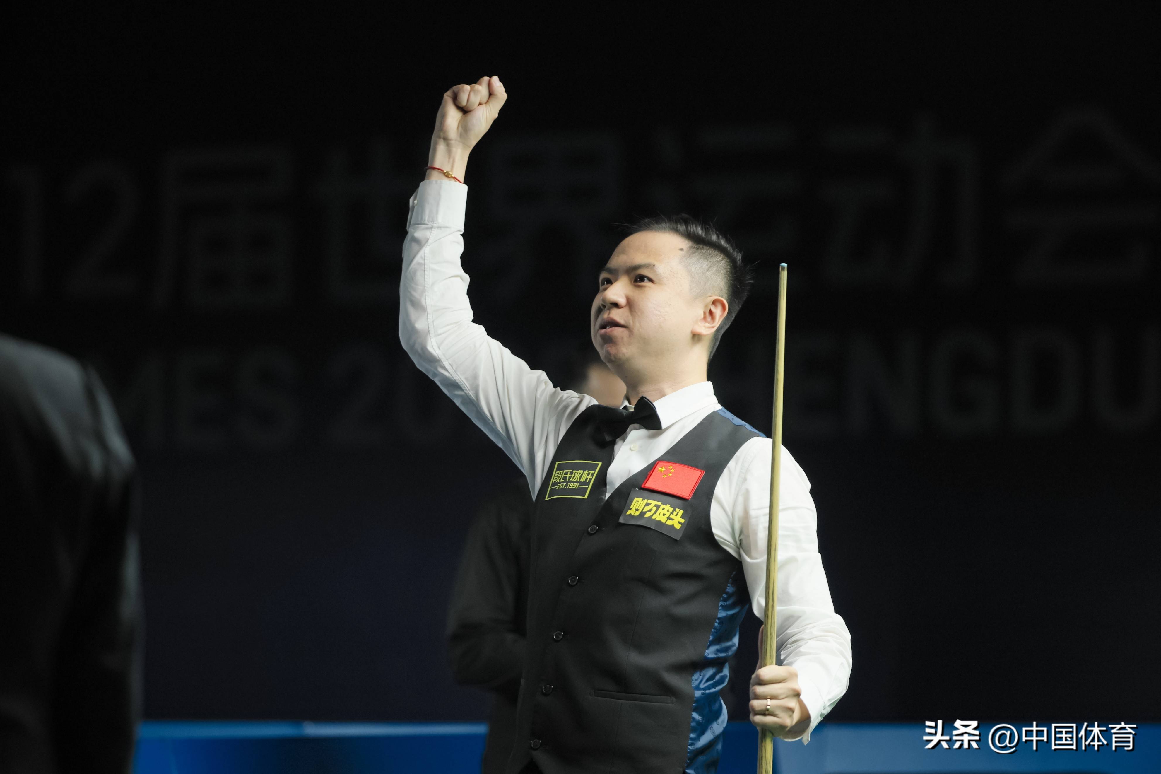 蒙克回归洛 蒙克回归洛