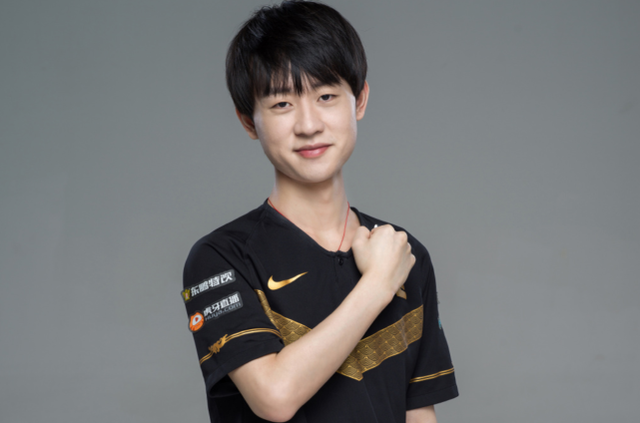 WTT新加坡大满贯抽签结果出炉.